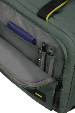 Handgepäck-/Reisegepäcktasche