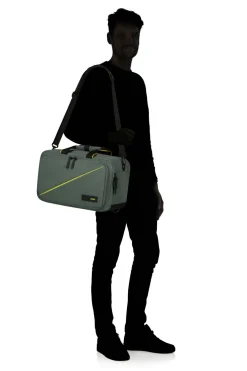 Handgepäck-/Reisegepäcktasche