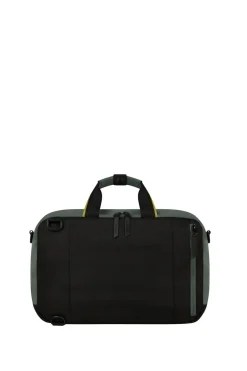 Handgepäck-/Reisegepäcktasche