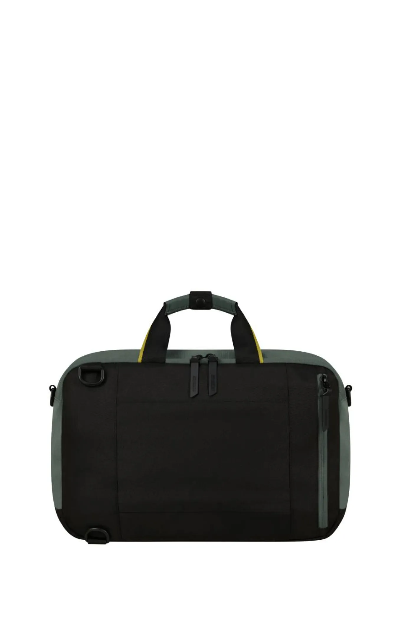 Handgepäck-/Reisegepäcktasche "TAKE2CABIN 3-WAY"