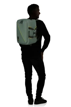 Handgepäck-/Reisegepäcktasche