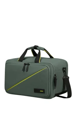 Handgepäck-/Reisegepäcktasche