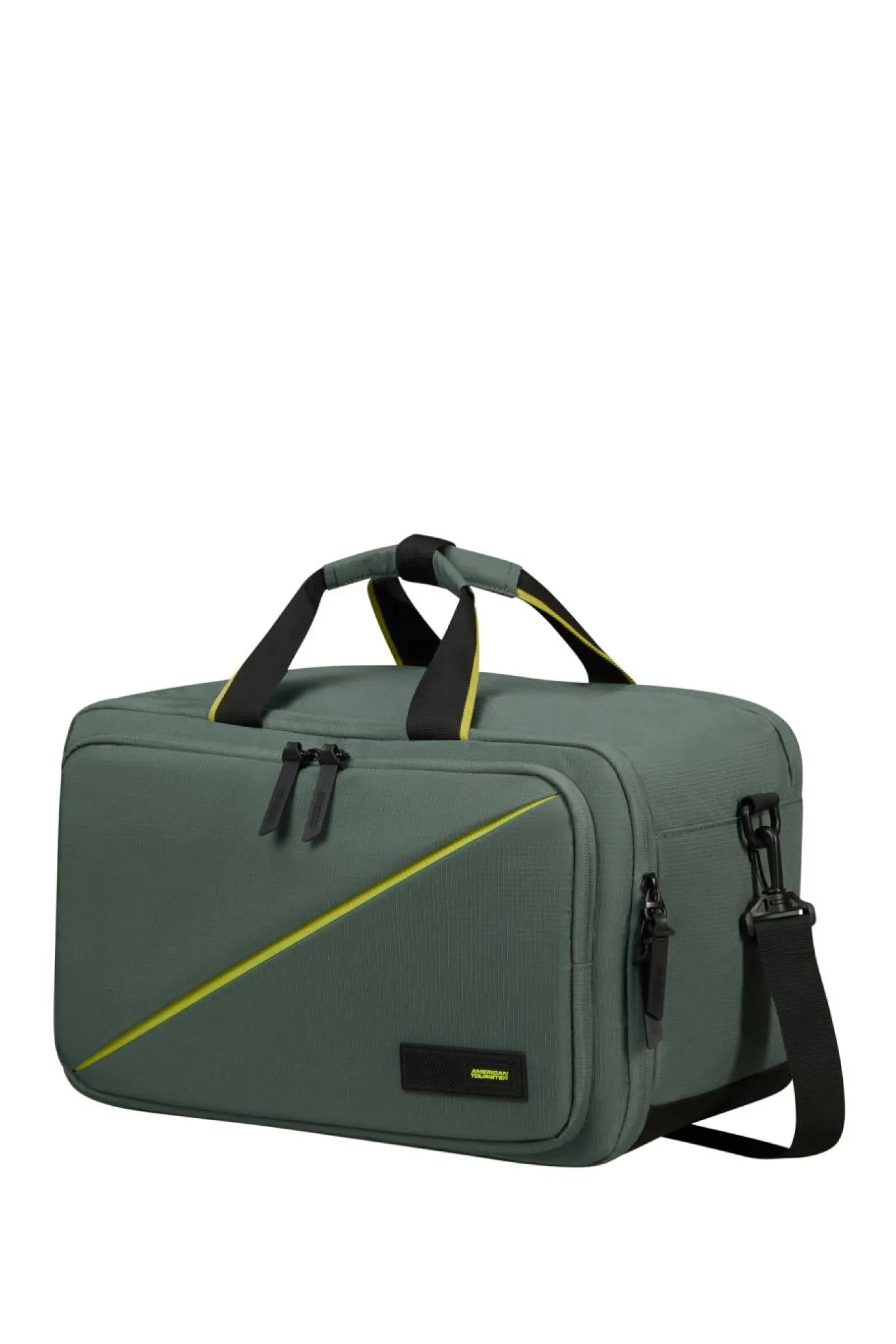 Handgepäck-/Reisegepäcktasche "TAKE2CABIN 3-WAY"