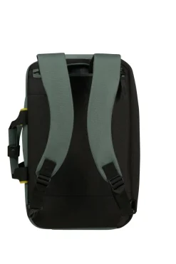 Handgepäck-/Reisegepäcktasche