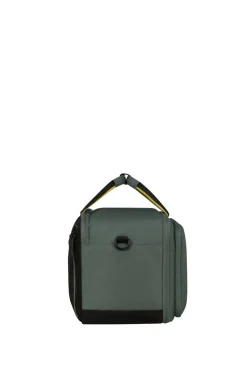 Handgepäck-/Reisegepäcktasche