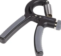 Handmuskeltrainer 1.0