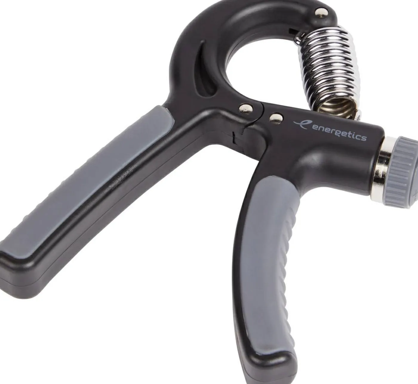 Handmuskeltrainer 1.0