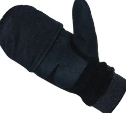 Handschuh