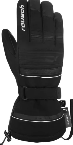 Handschuh "Conan"