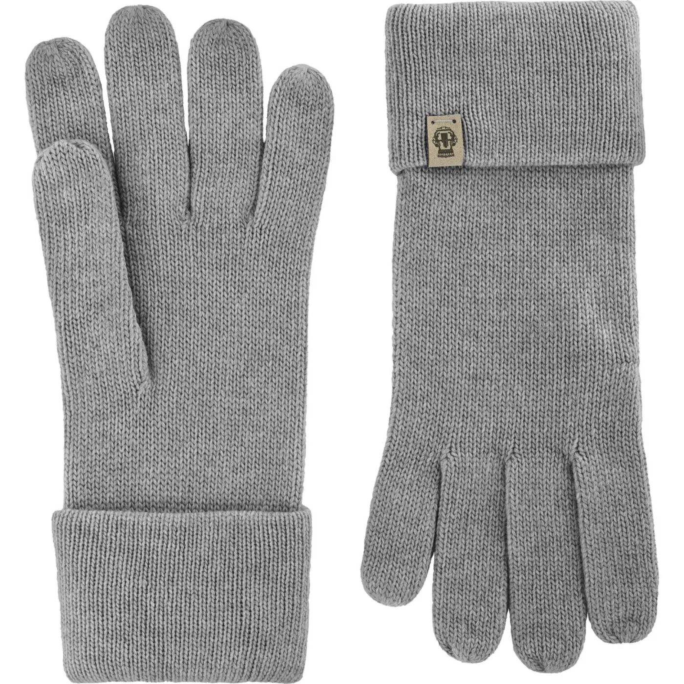 Handschuh "Essentials Basic"