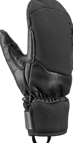 Handschuh "Hevon 3D"
