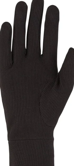 Handschuh "Inyan"
