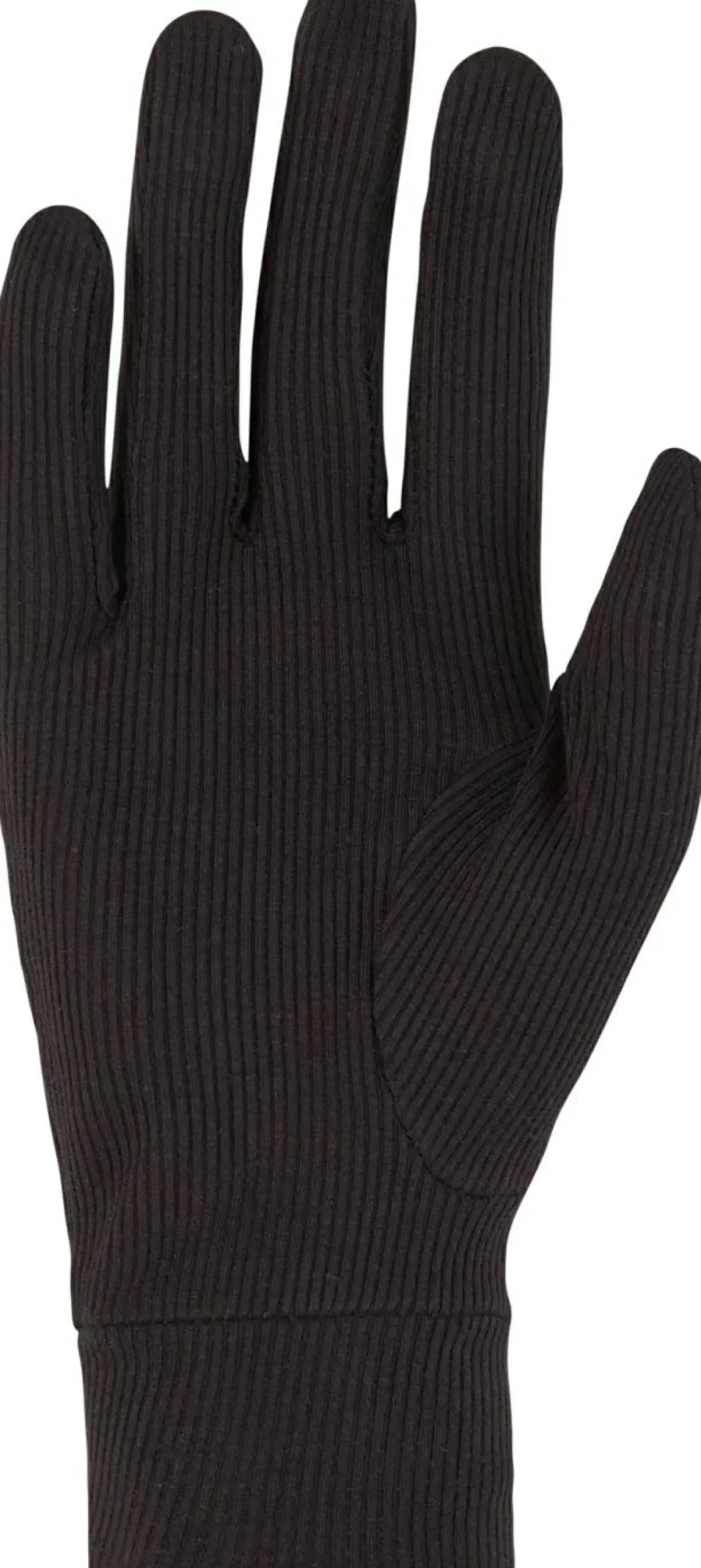 Handschuh "Inyan"