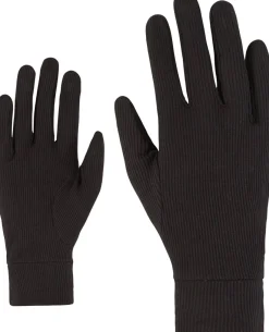 Handschuh "Inyan"