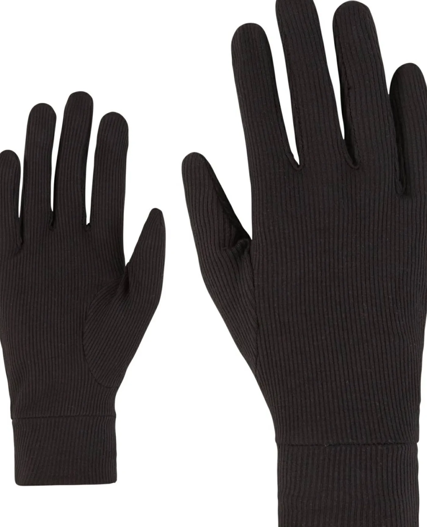 Handschuh "Inyan"