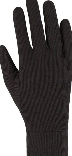 Handschuh