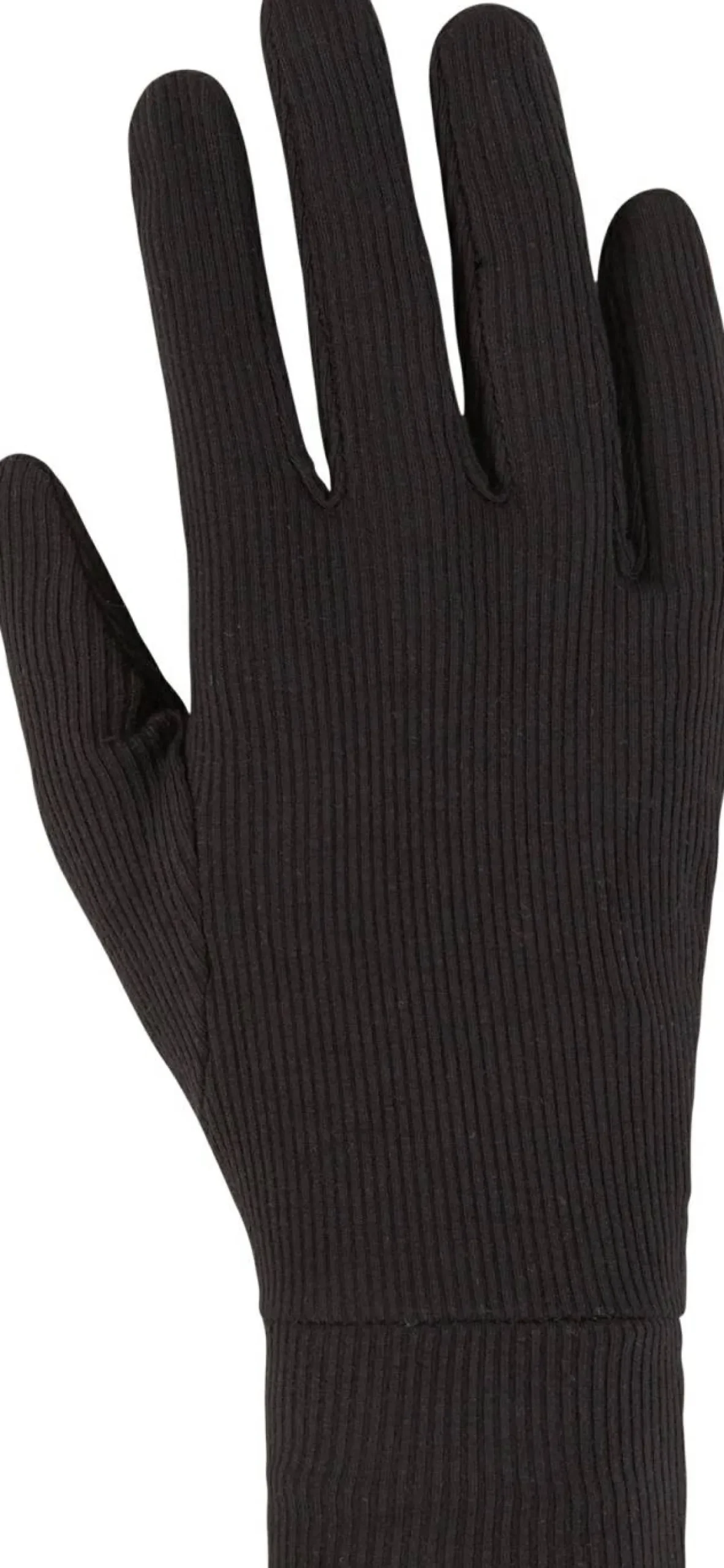 Handschuh "Inyan"