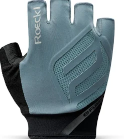 Handschuh "Iton 2"