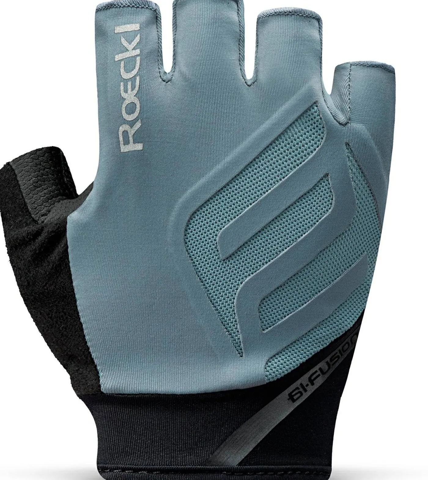 Handschuh "Iton 2"