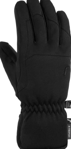 Handschuh "Keira"