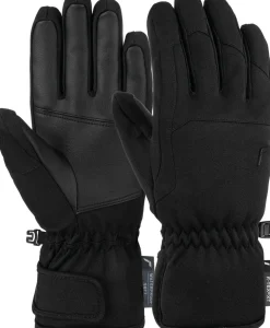 Handschuh