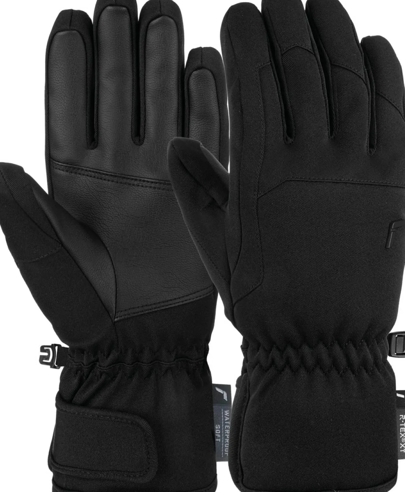 Handschuh "Keira"