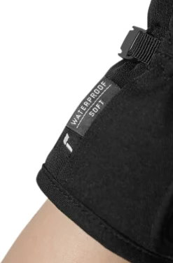 Handschuh