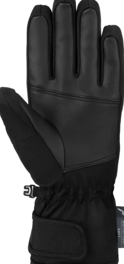 Handschuh