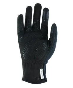 Handschuh "Raiano"