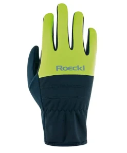 Handschuh "Raiano"