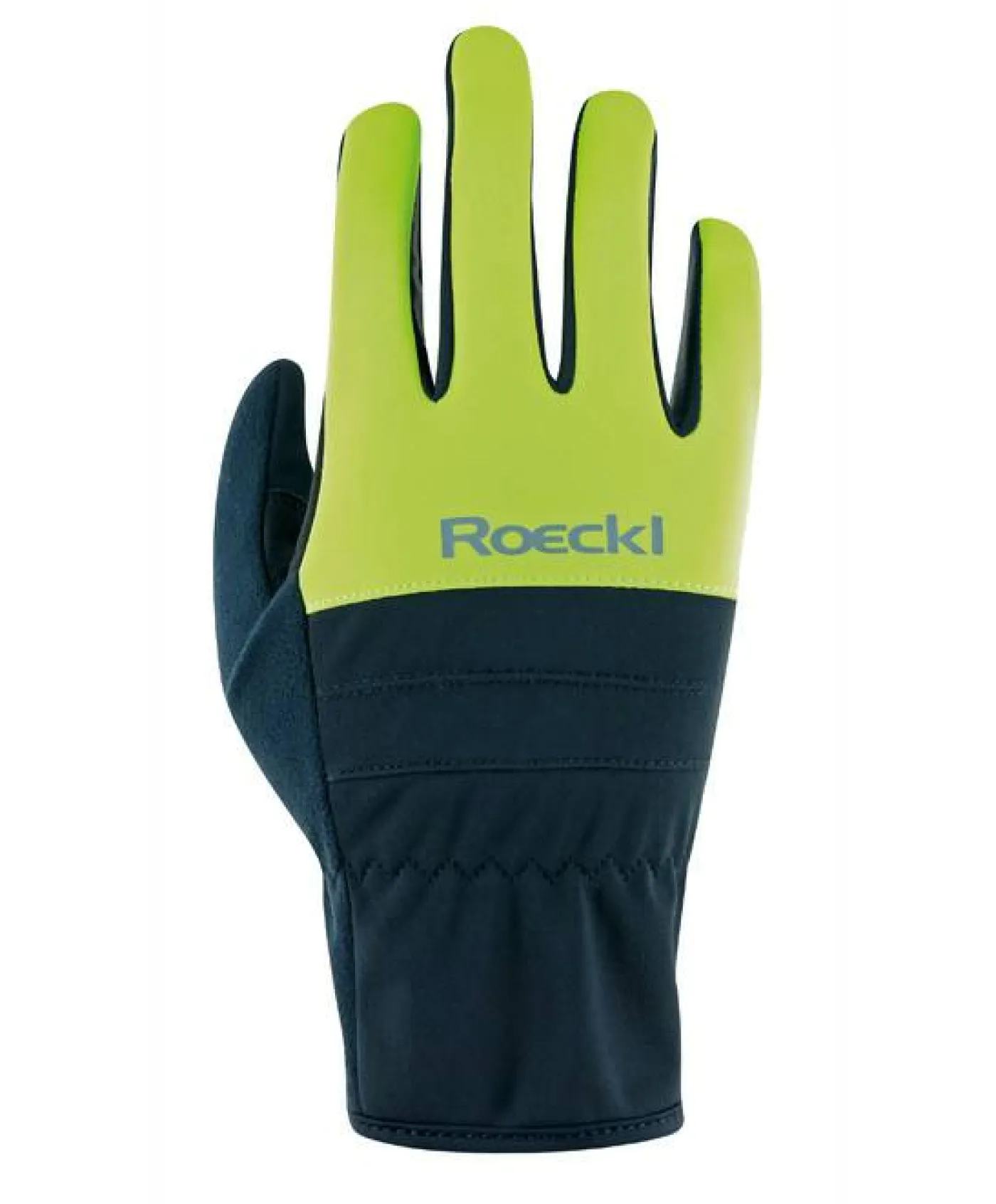 Handschuh "Raiano"