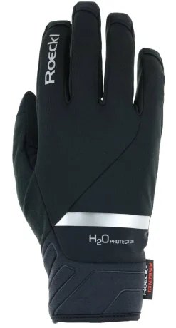 Handschuh "Ranten"