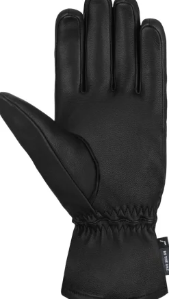 Handschuh "Sense"