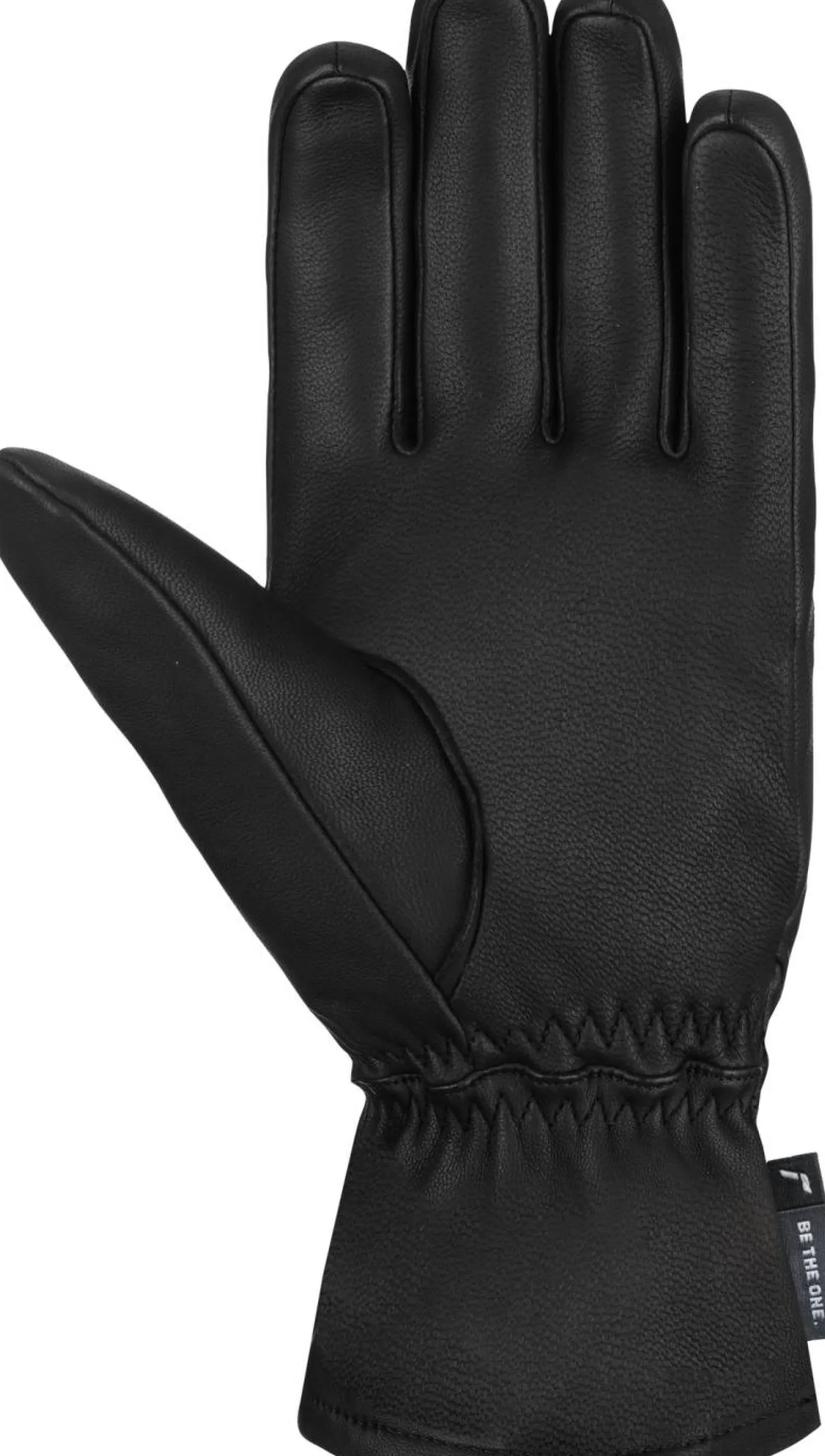 Handschuh "Sense"