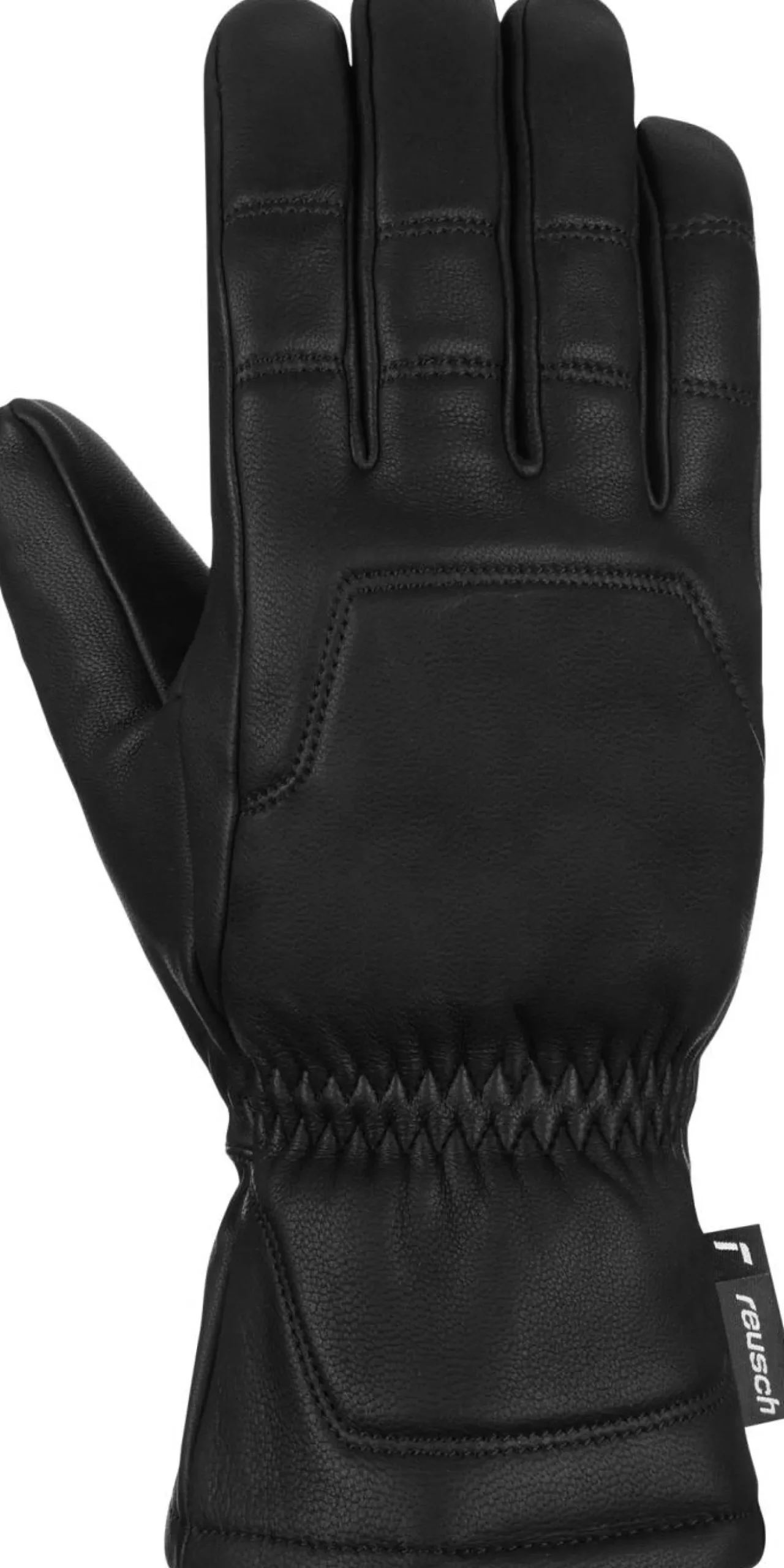 Handschuh "Sense"