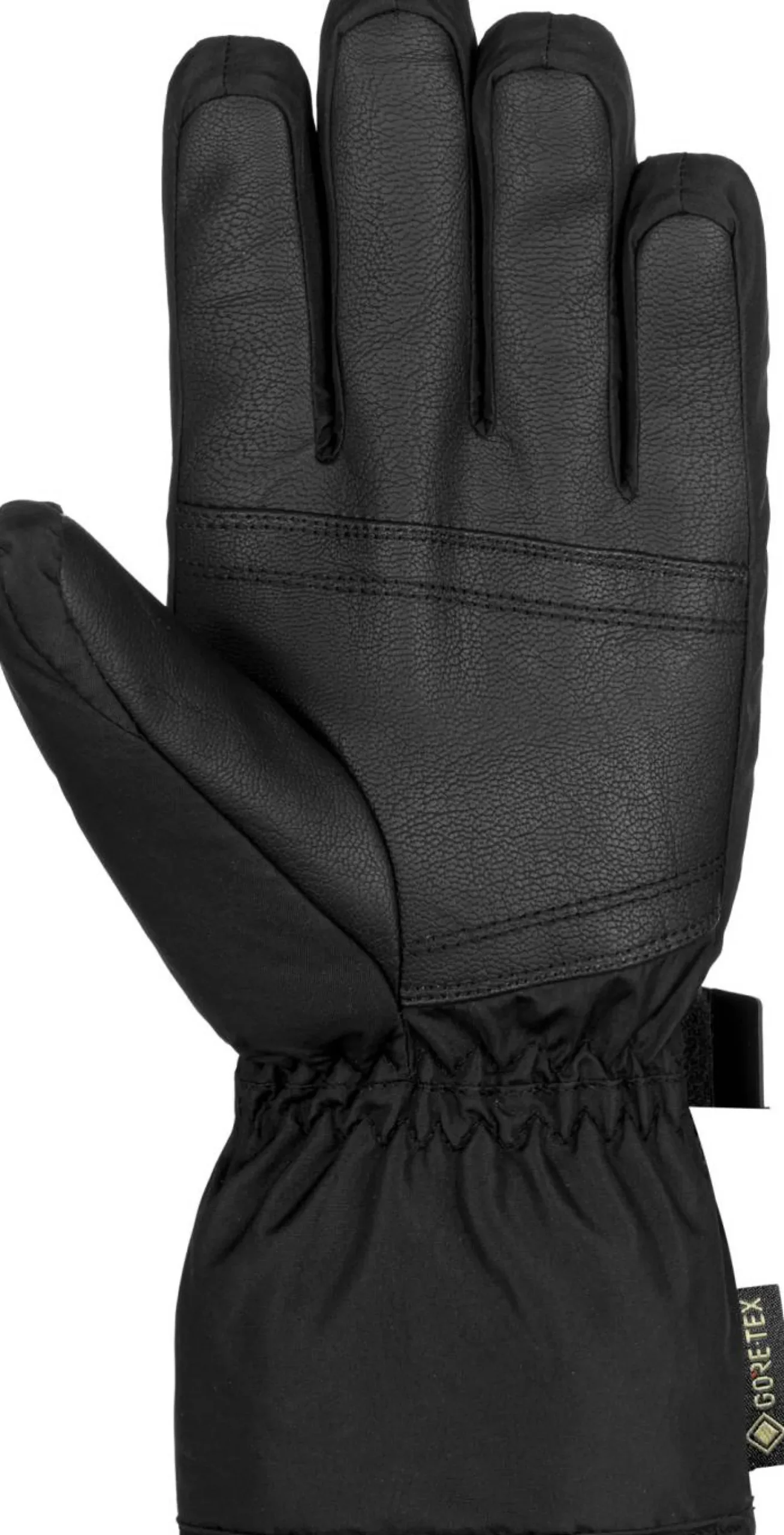 Handschuh "Sven GORE-TEX"