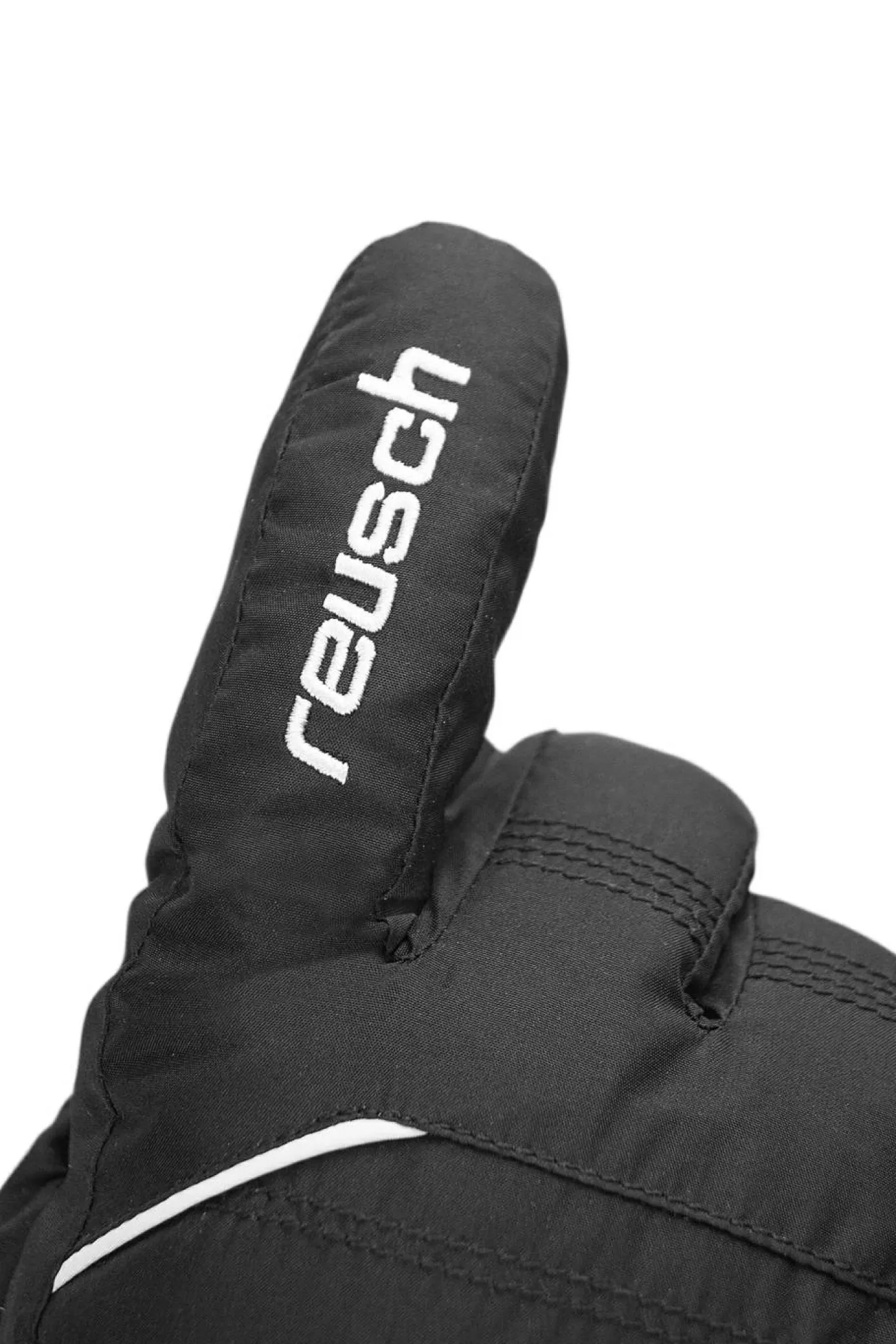Handschuh "Sven GORE-TEX"