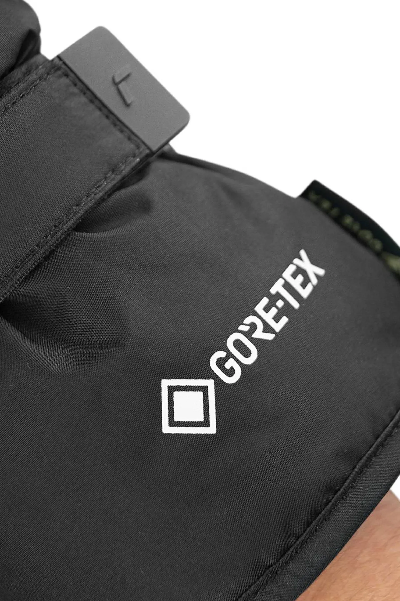 Handschuh "Sven GORE-TEX"