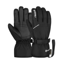 Handschuh