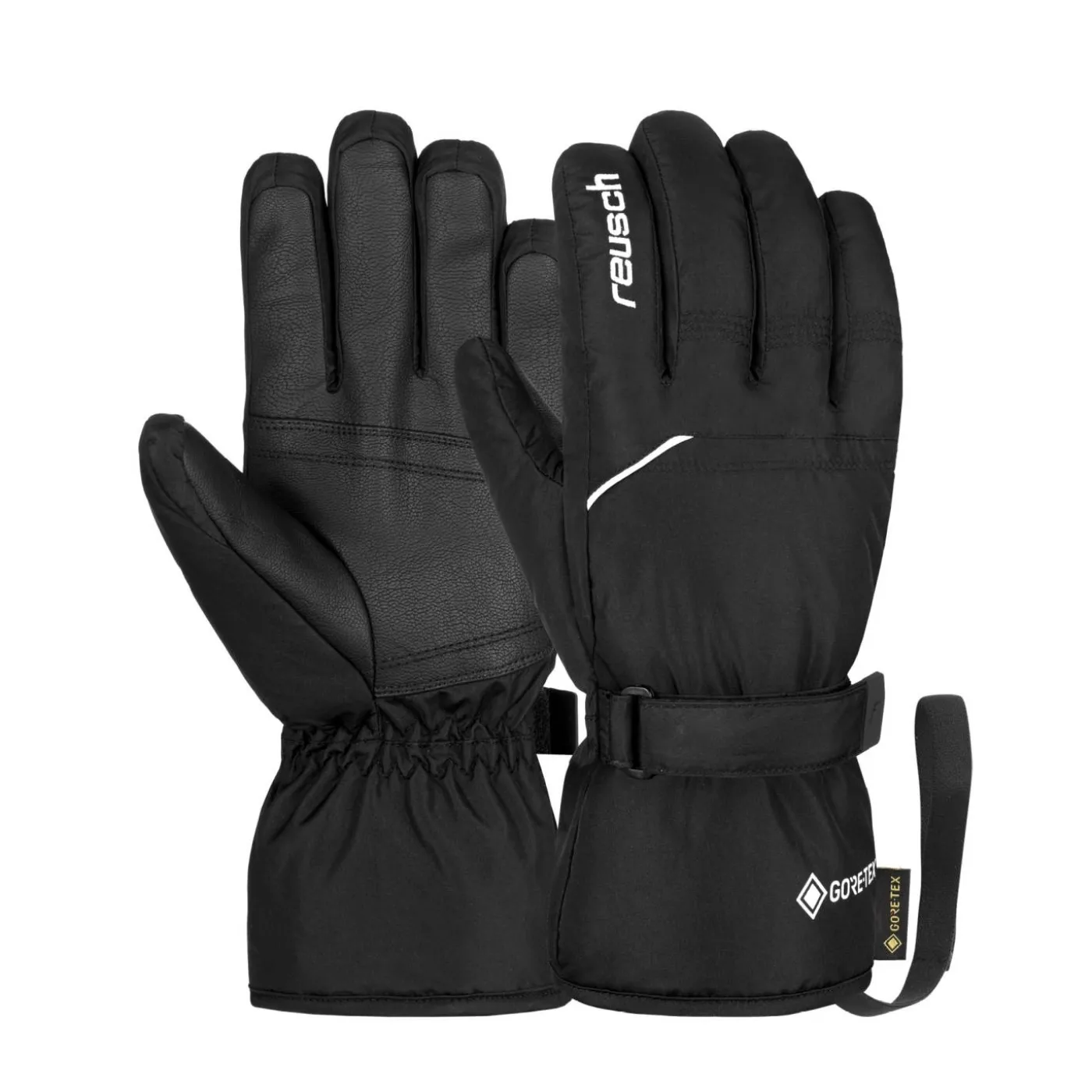 Handschuh "Sven GORE-TEX"