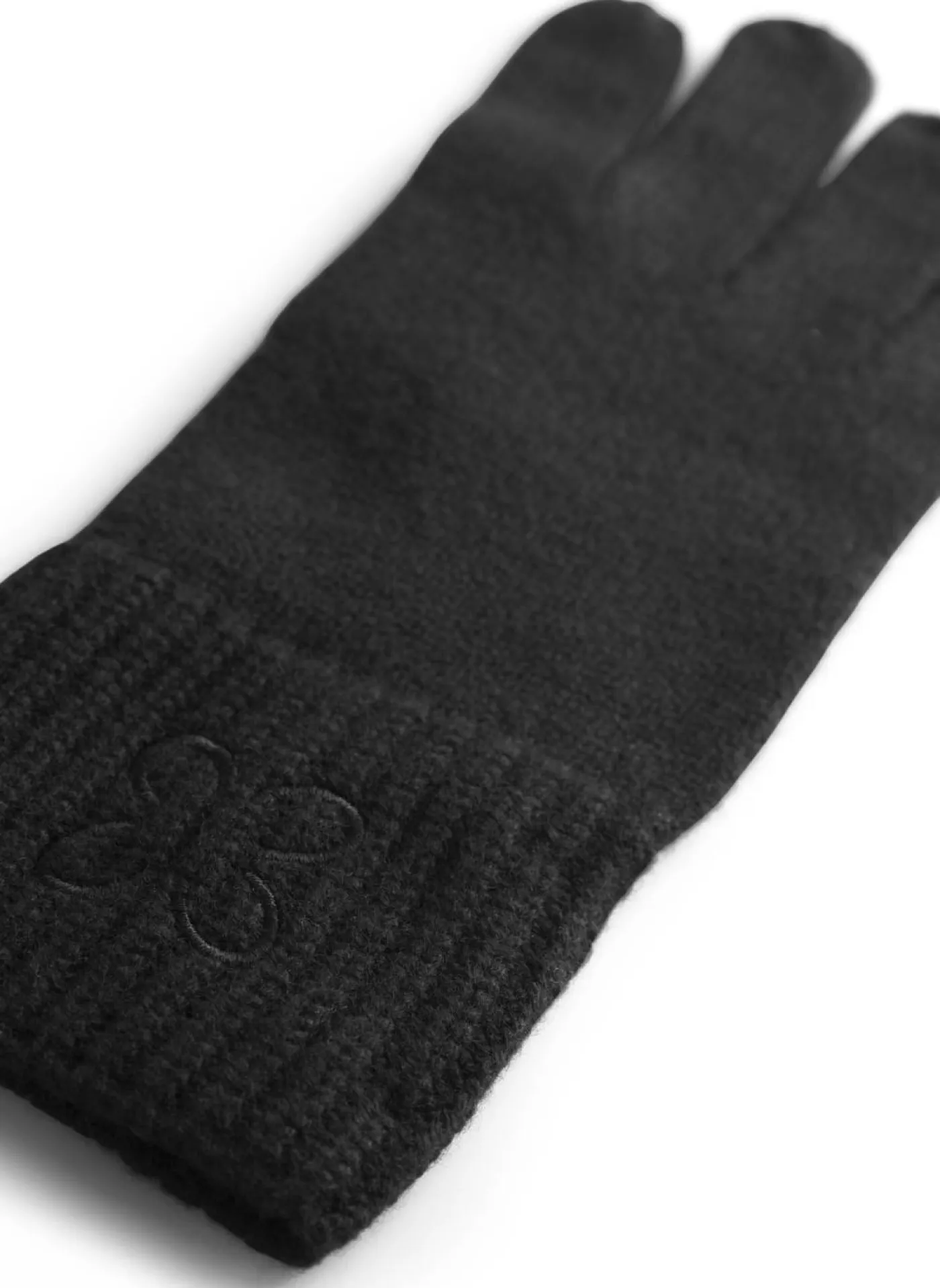 Handschuhe