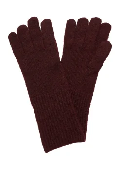 Handschuhe