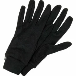 Handschuhe "Active Warm Eco"