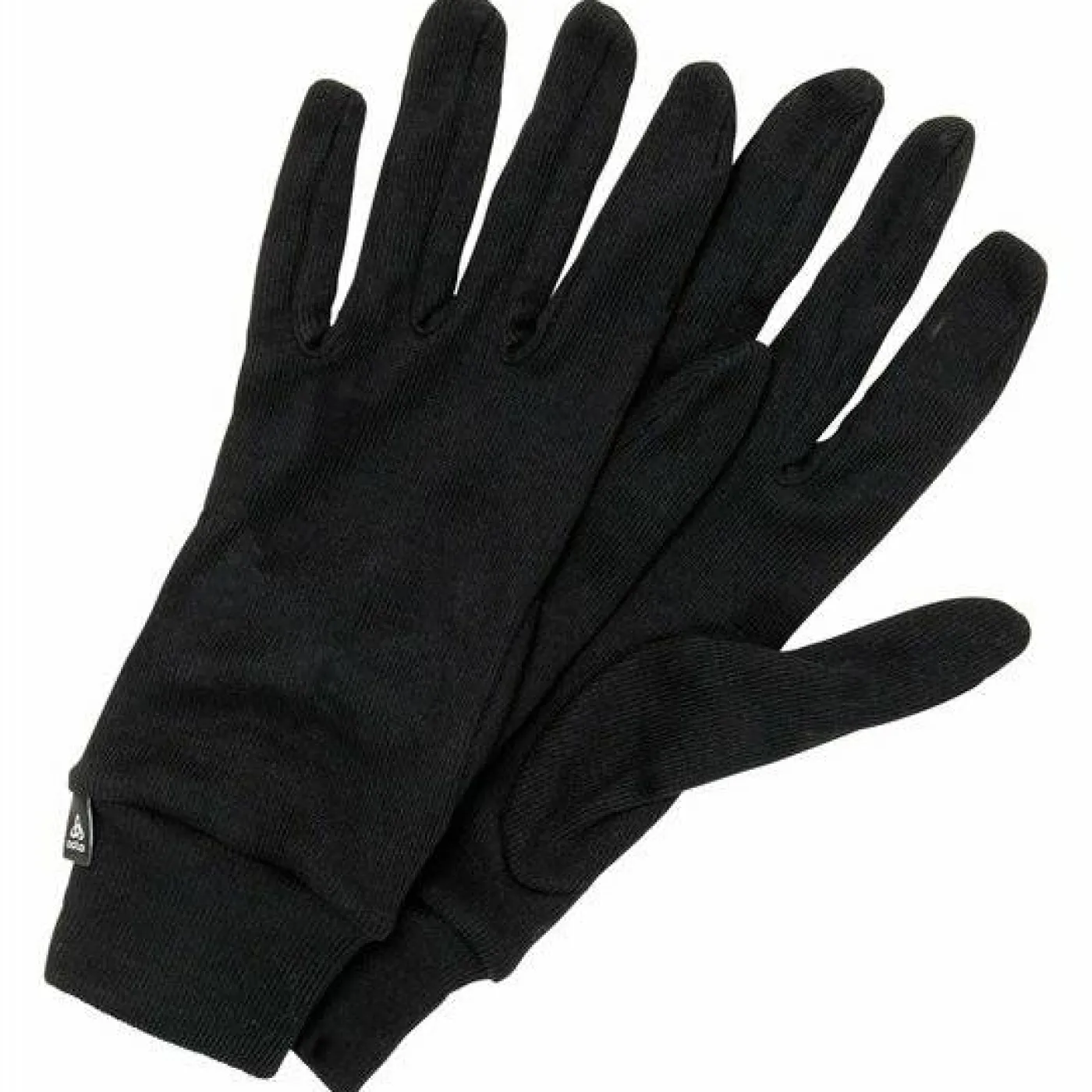 Handschuhe "Active Warm Eco"