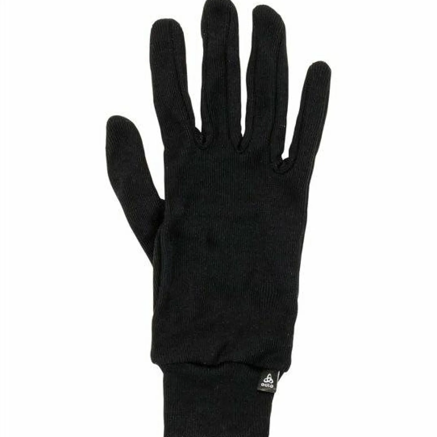 Handschuhe "Active Warm Eco"