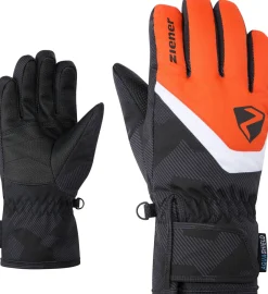 Handschuhe "Loriko"