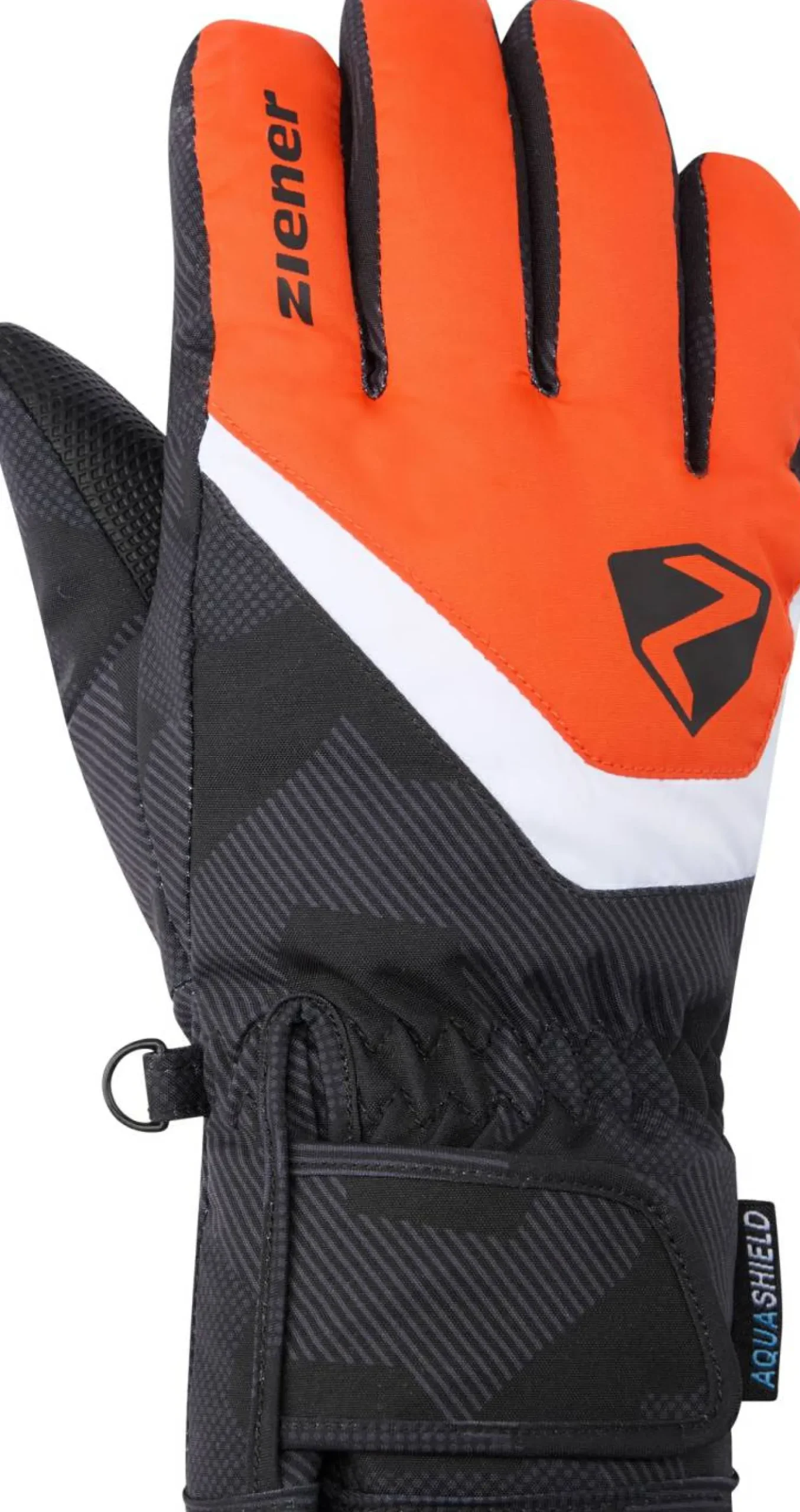Handschuhe "Loriko"