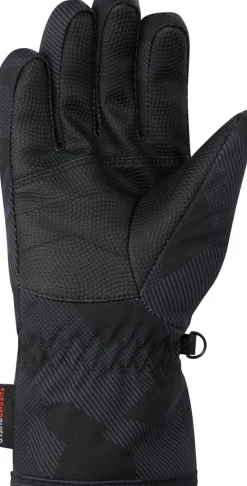 Handschuhe