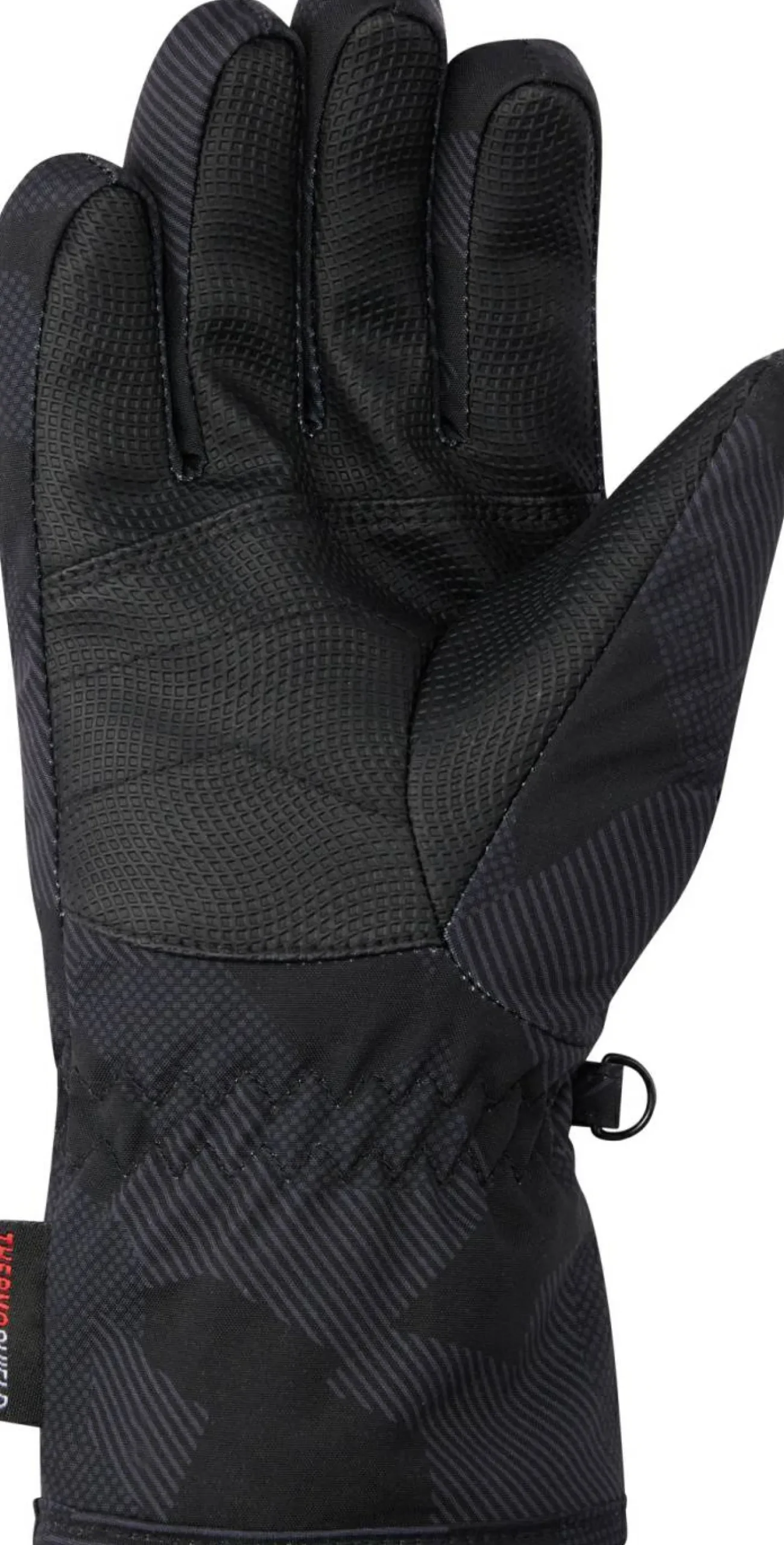 Handschuhe "Loriko"