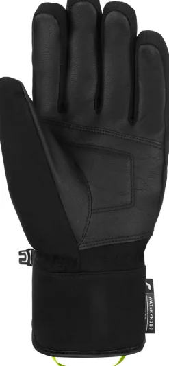 Handschuhe "Louis"